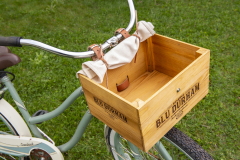 1_BlueDurhamOpenwithbike3000
