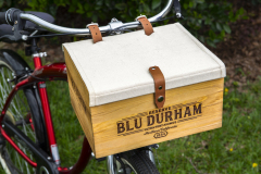 7-BluDurham
