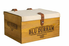1-BluDurham