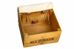 2-BluDurham